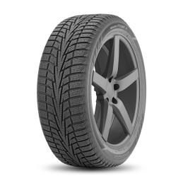 Hankook Winter i`cept X (RW10) 255/55R19 111T